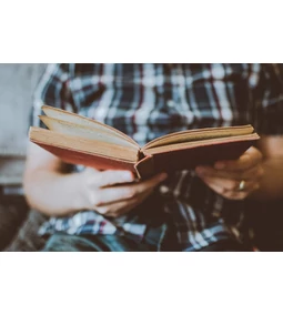 BIBLIA ALAPÚ LELKIGONDOZÁS