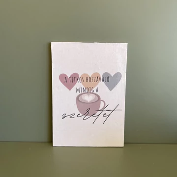 10,5x15