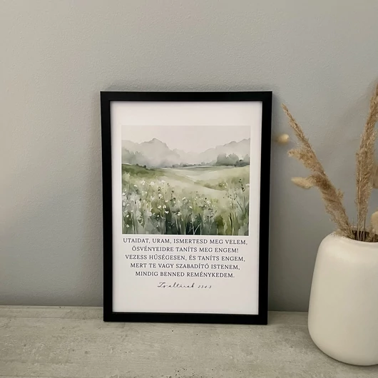 igés print