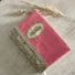 Kép 2/2 - bibliaborító Biblia borító biblia tok