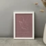 Kép 1/2 - fiús babaváró kép