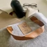 Kép 2/4 - Erő és méltóság - igés táska